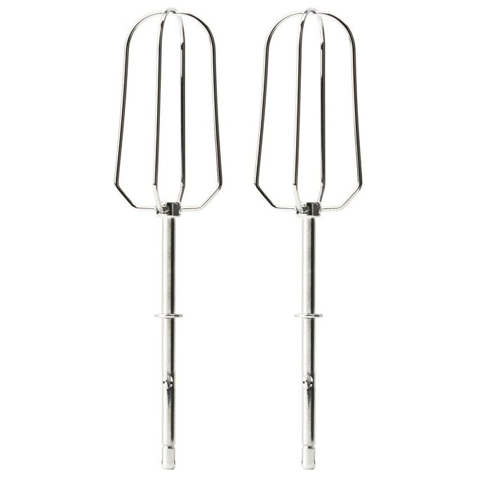 Taurus Station Inox HM501 Sbattitore Elettrico