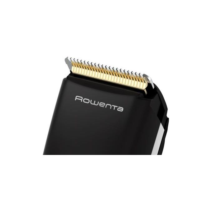 Rowenta TN-5201 Advancer Easy Taglia Capelli