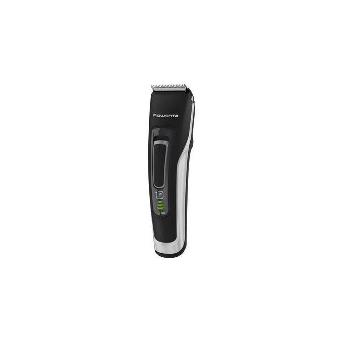 Rowenta TN-5201 Advancer Easy Taglia Capelli