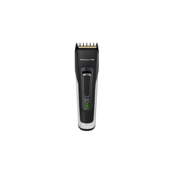 Rowenta TN-5201 Advancer Easy Taglia Capelli