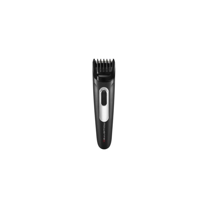 Rowenta Stylis Easy TN2801F4 Regolabarba Acciaio Inox