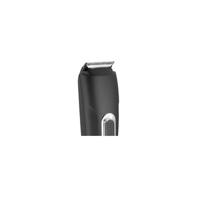 Rowenta Stylis Easy TN2801F4 Regolabarba Acciaio Inox