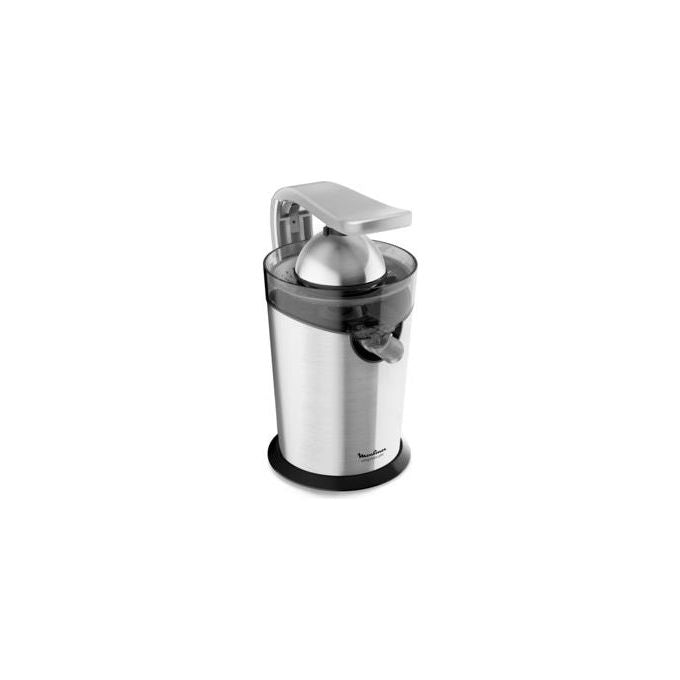 Moulinex Vitapress Pro Spremiagrumi Elettrico 300W Acciaio Inossidabile