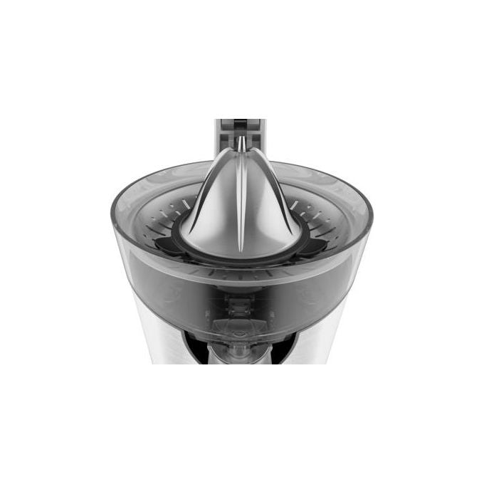 Moulinex Vitapress Pro Spremiagrumi Elettrico 300W Acciaio Inossidabile