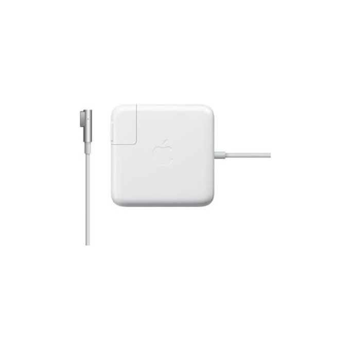 Apple Magsafe Power Adapter - 85w