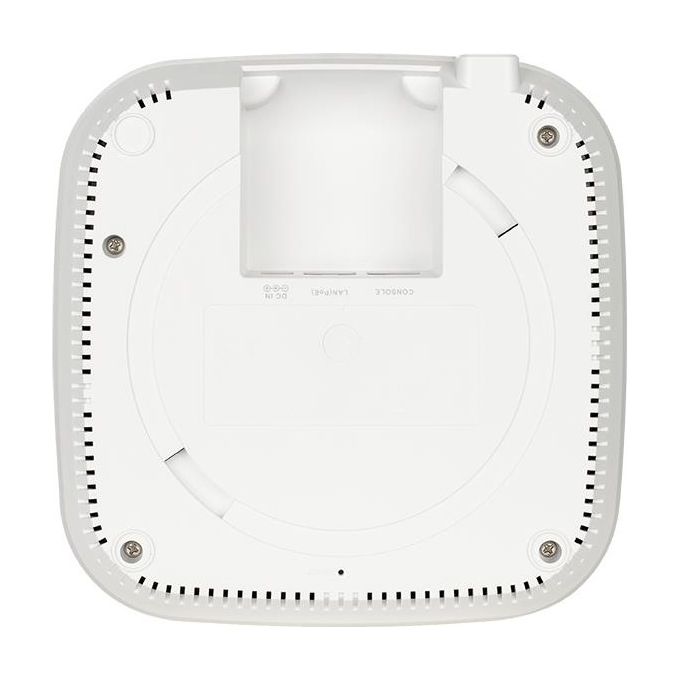 D-Link AX1800 Access Point Wi-Fi 6 Dual-Band Poe
