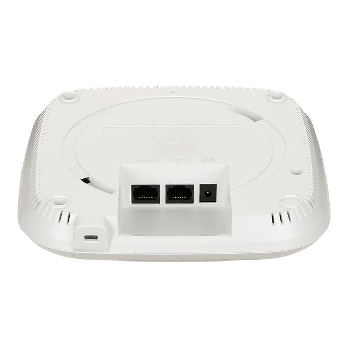 D-Link AX1800 Access Point Wi-Fi 6 Dual-Band Poe