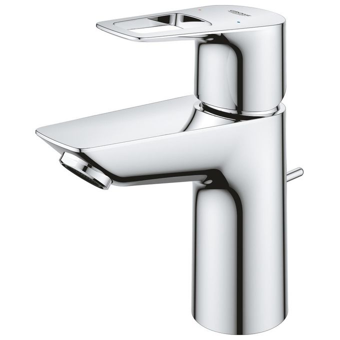 Grohe Miscelatore Lavabo Loop20