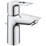 Acciaio Inox