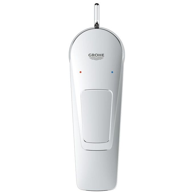 Grohe Miscelatore Lavabo Loop20