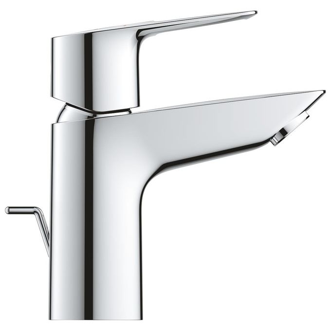 Grohe Miscelatore Lavabo Loop20