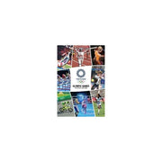 Sega Giochi Olimpici Tokyo 2020 Il Videogioco Ufficiale per Xbox One