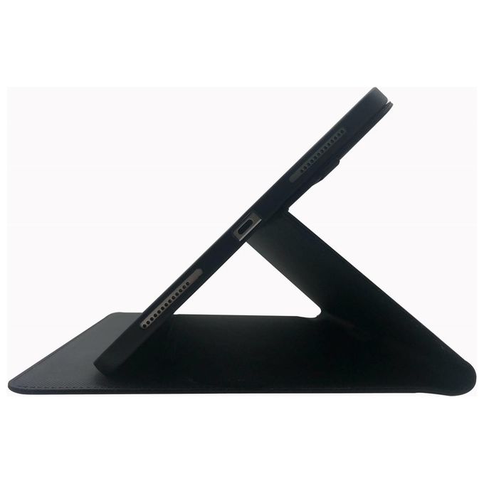 Celly Cover Booklet per iPad 10.2'' 7° Gen. 8° Gen.