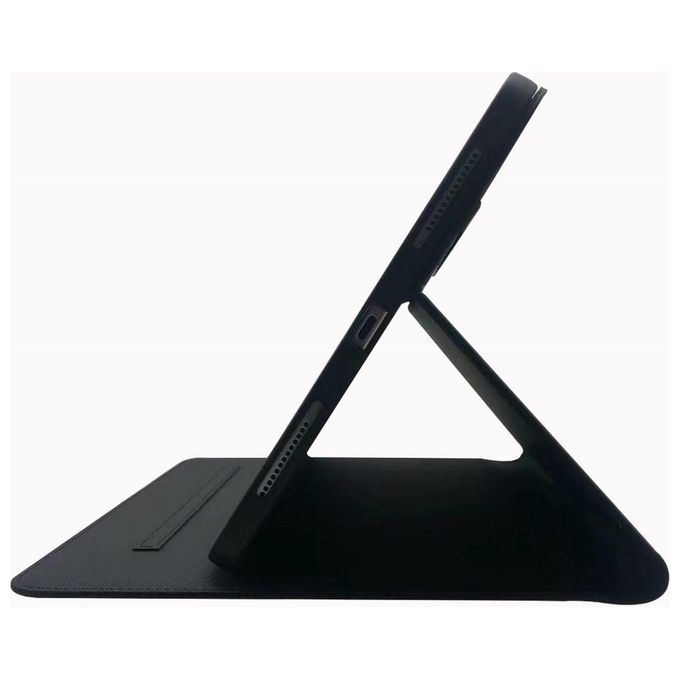 Celly Cover Booklet per iPad 10.2'' 7° Gen. 8° Gen.