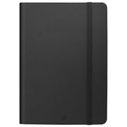 Celly Cover Booklet per iPad 10.2'' 7° Gen. 8° Gen.