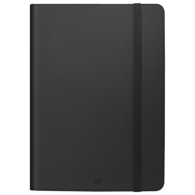 Celly Cover Booklet per iPad 10.2'' 7° Gen. 8° Gen.