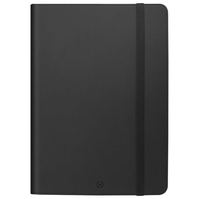 Celly Cover Booklet per iPad Pro 11
