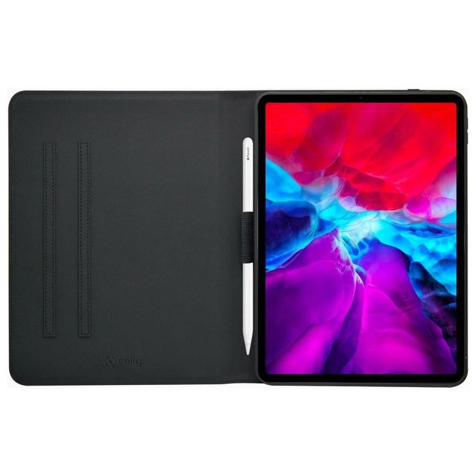 Celly Cover Booklet per iPad Pro 11