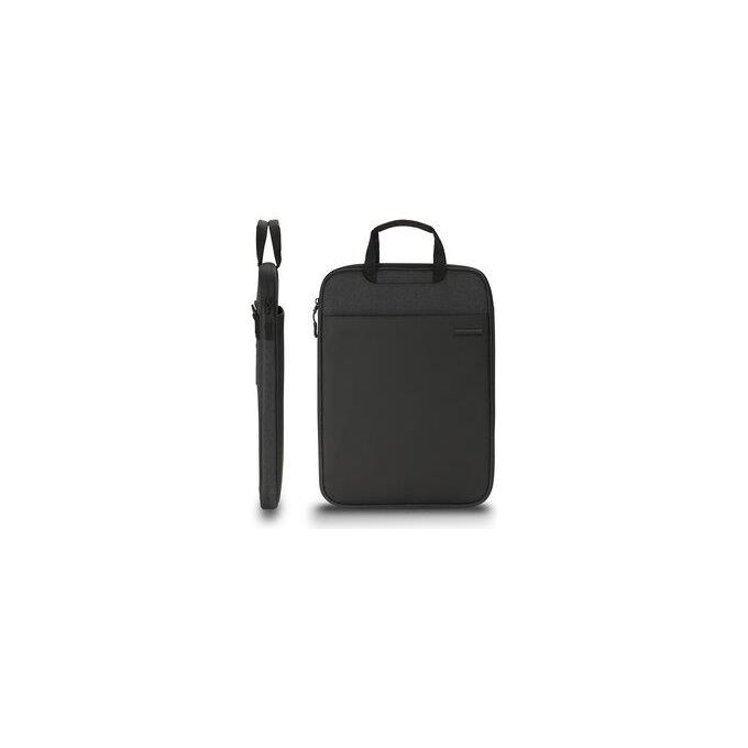 Kensington Custodia per Laptop 14'' Ecologica