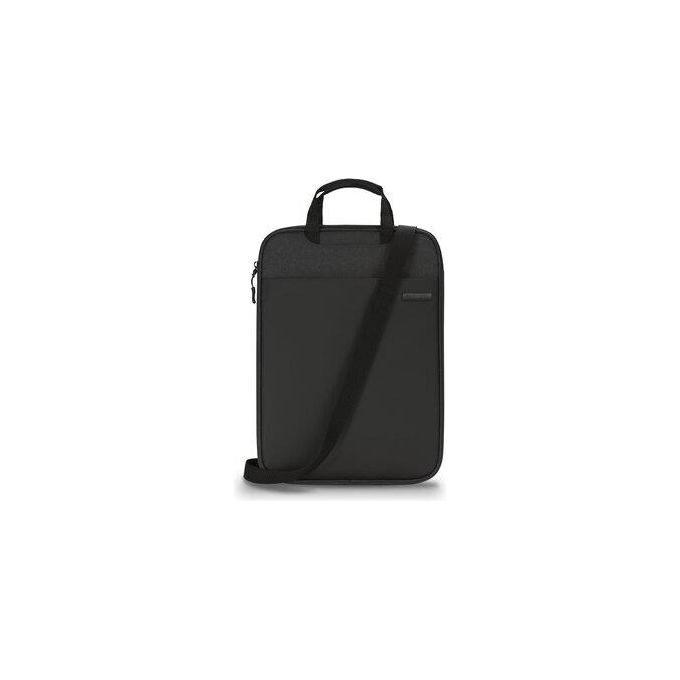 Kensington Custodia per Laptop 14'' Ecologica
