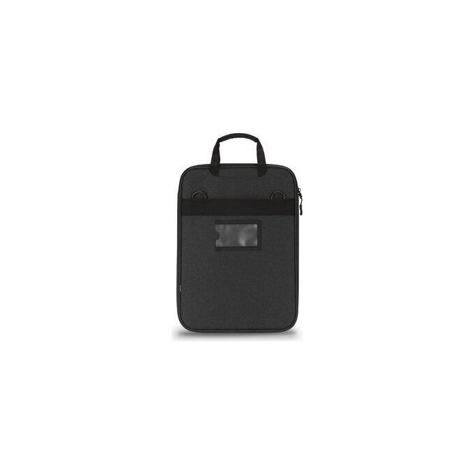 Kensington Custodia per Laptop 14'' Ecologica
