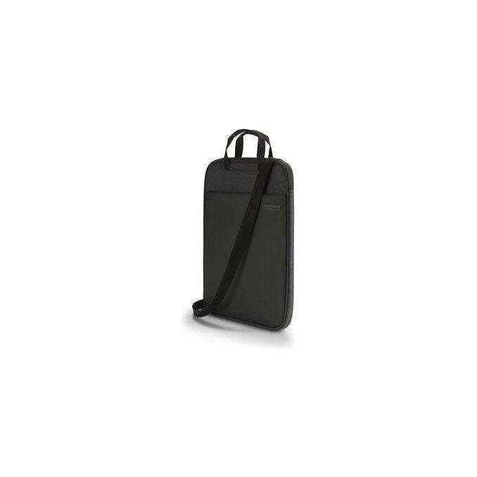 Kensington Custodia per Laptop 14'' Ecologica