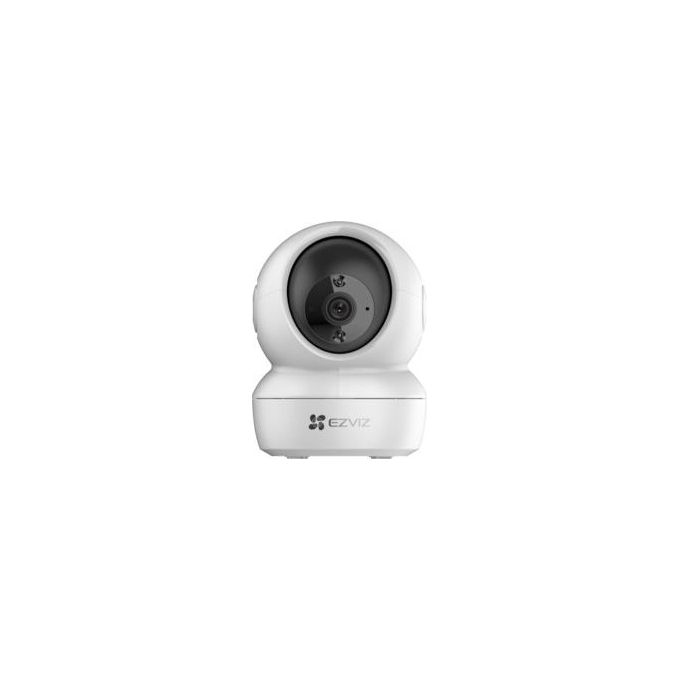 Ezviz C6N 4MP Telecamera di Sicurezza IP Interno Sferico 2560x1440 Pixel Scrivania