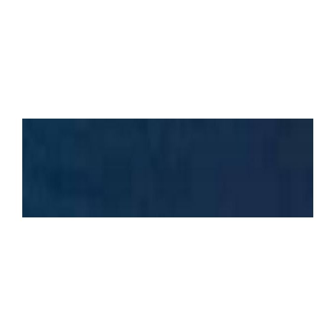Cartotecnica Favini 10 Bristol Cartoncino Blu Cobalto 200gr 70x100cm