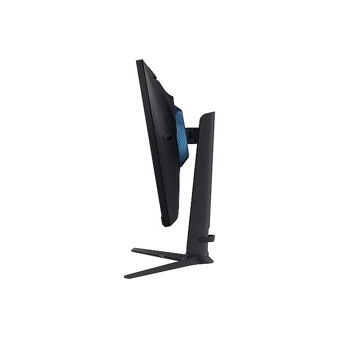 SAMSUNG Monitor 27'' LED VA Gaming Odyssey LS27AG302NU 1920x1080 Full HD Tempo di Risposta 1 ms Frequenza di Aggiornamento 144 (Hz)
