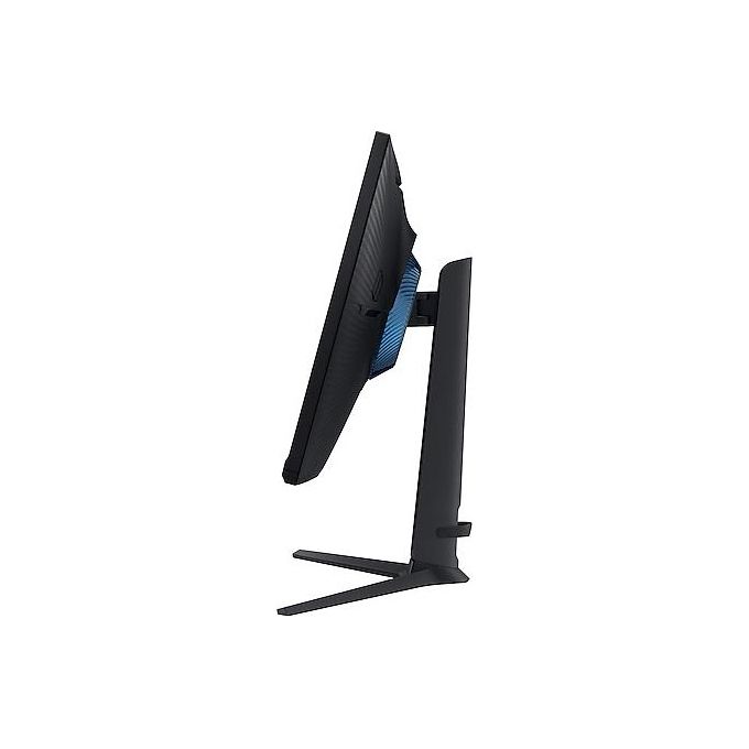 SAMSUNG Monitor 27'' LED VA Gaming Odyssey LS27AG302NU 1920x1080 Full HD Tempo di Risposta 1 ms Frequenza di Aggiornamento 144 (Hz)