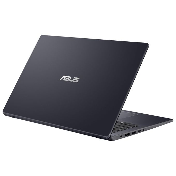 ASUS Vivobook Go 15 E510MA-BR1659WS Intel Celeron N4020 4Gb Hd 128Gb eMMC 15.6'' Windows 11 Home