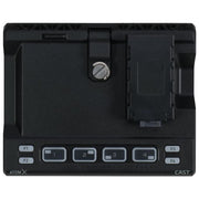 Atomos AtomX Cast