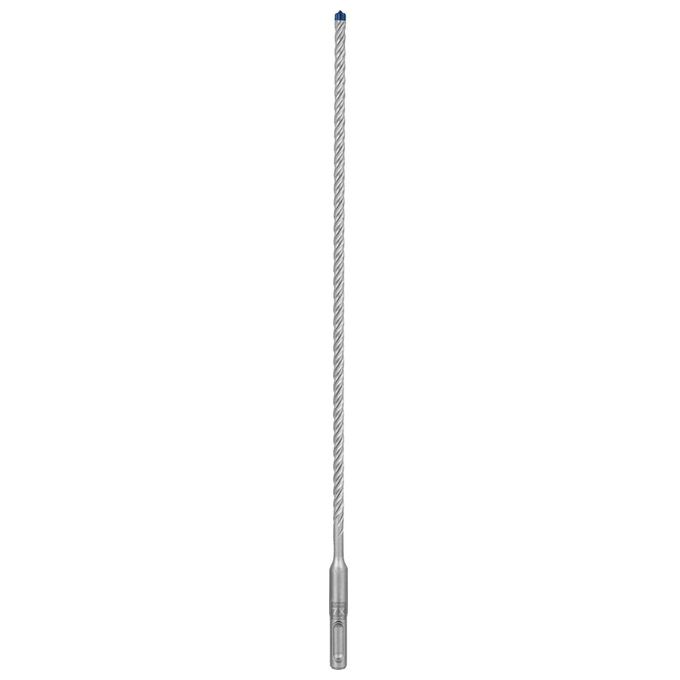 Bosch Professional 1 Punta per Martelli Expert SDS plus 6x250x315mm