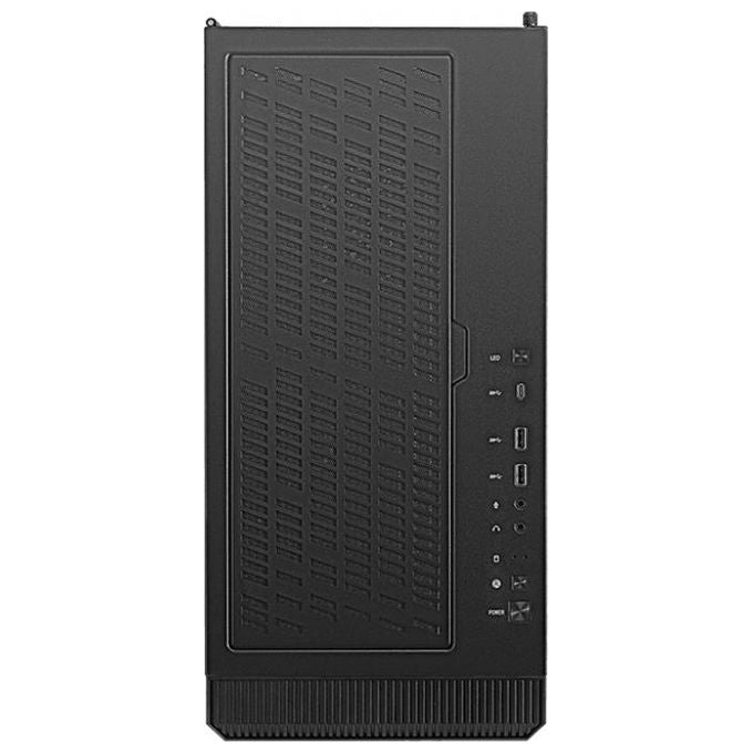 MSI MPG VELOX 100P AIRFLOW Pc Case Atx Mid-Tower