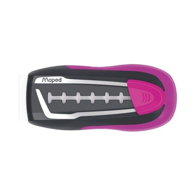 Maped Gomma Universalstick Collect Pastel