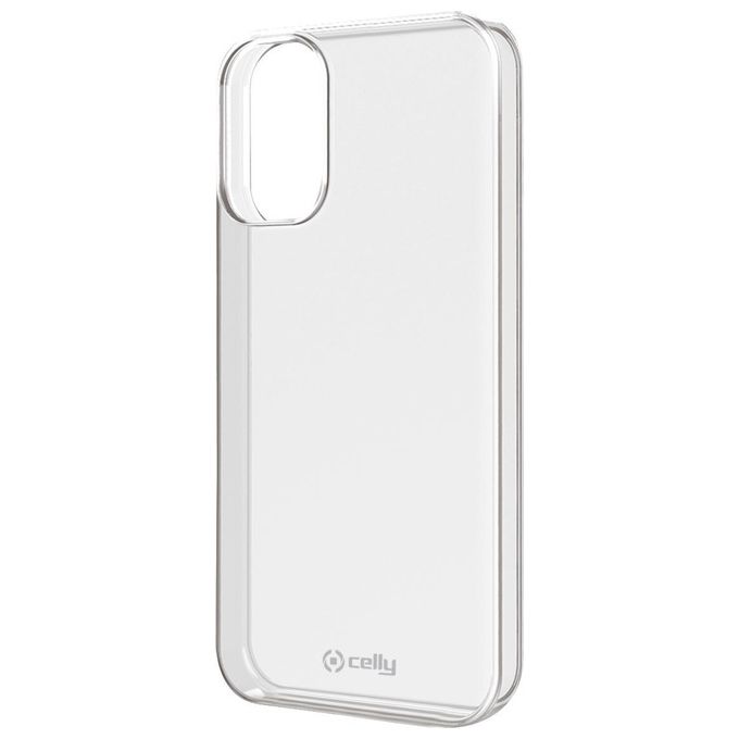 Celly Tpu Cover per Samsung Galaxy A33 5G