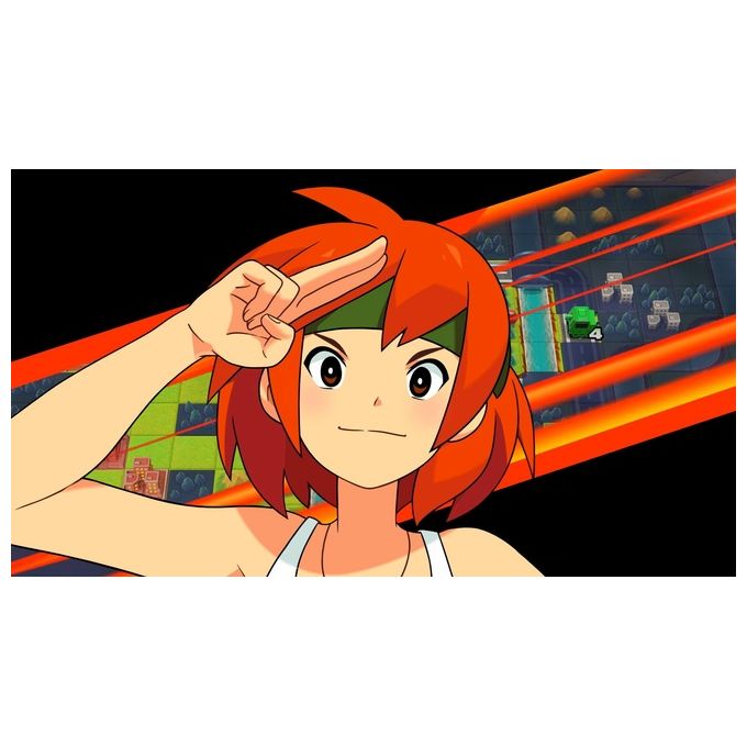 Nintendo Advance Wars 12: Re-Boot Camp Avanzato Dut per Nintendo Switch