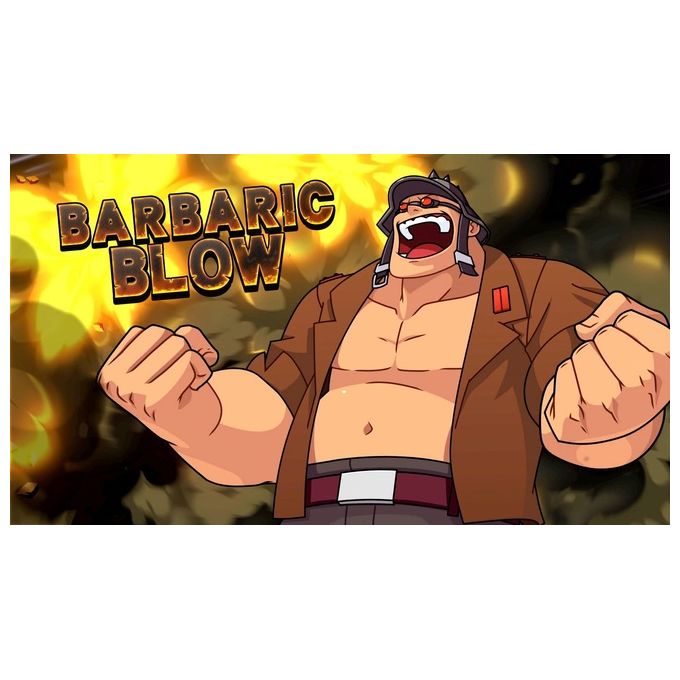 Nintendo Advance Wars 12: Re-Boot Camp Avanzato Dut per Nintendo Switch