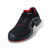 Uvex Scarpa Bassa 1 X-Tended Support S3 SRC Numero 41