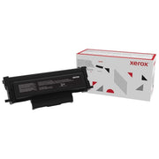Xerox Cartuccia Toner Nero a Standard da 1.200 Pagine per B225-B230-B235