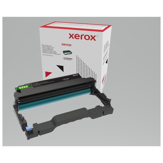 Xerox B230-B225-B235 Cartuccia Fotoricettore 12.000 Pagine