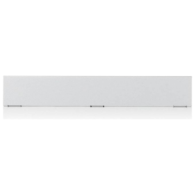 Zyxel MG-105 Switch Non Gestito 2.5G Ethernet 100-1000-2500 Acciaio