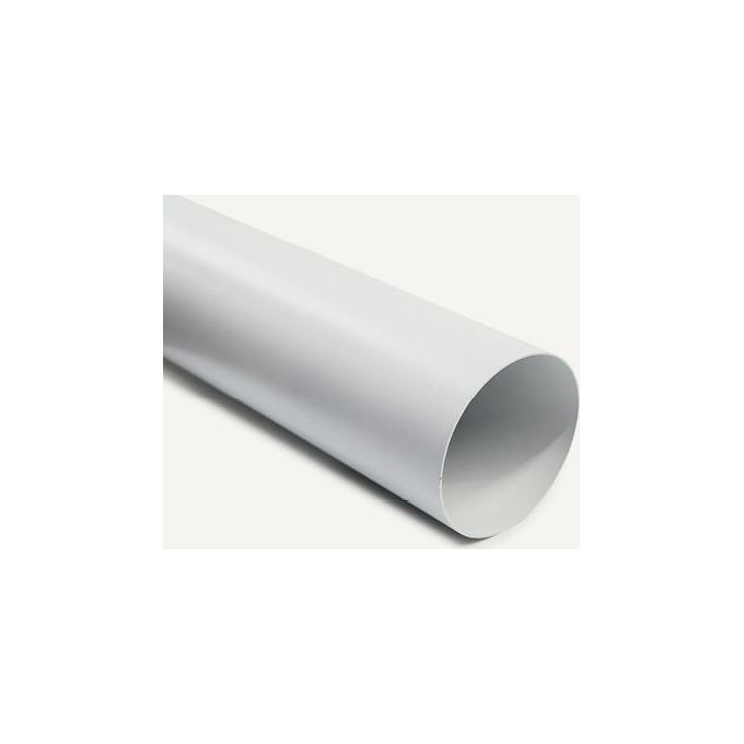 Falmec Kit Accessori Tubo Tondo Rigido 150mm