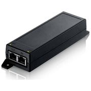 Zyxel PoE12-30W Gestito 2.5g Ethernet 100-1000-2500 Supporto Power Over Ethernet