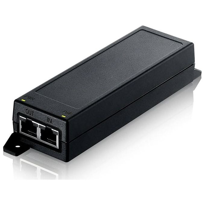 Zyxel PoE12-30W Gestito 2.5g Ethernet 100-1000-2500 Supporto Power Over Ethernet
