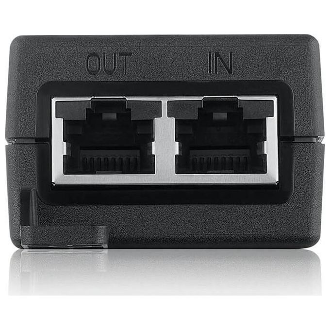 Zyxel PoE12-30W Gestito 2.5g Ethernet 100-1000-2500 Supporto Power Over Ethernet