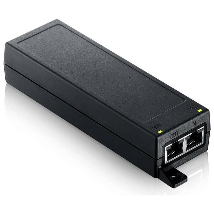 Zyxel PoE12-30W Gestito 2.5g Ethernet 100-1000-2500 Supporto Power Over Ethernet