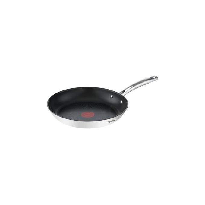 Tefal Duetto Set di Pentole 3 Pezzi