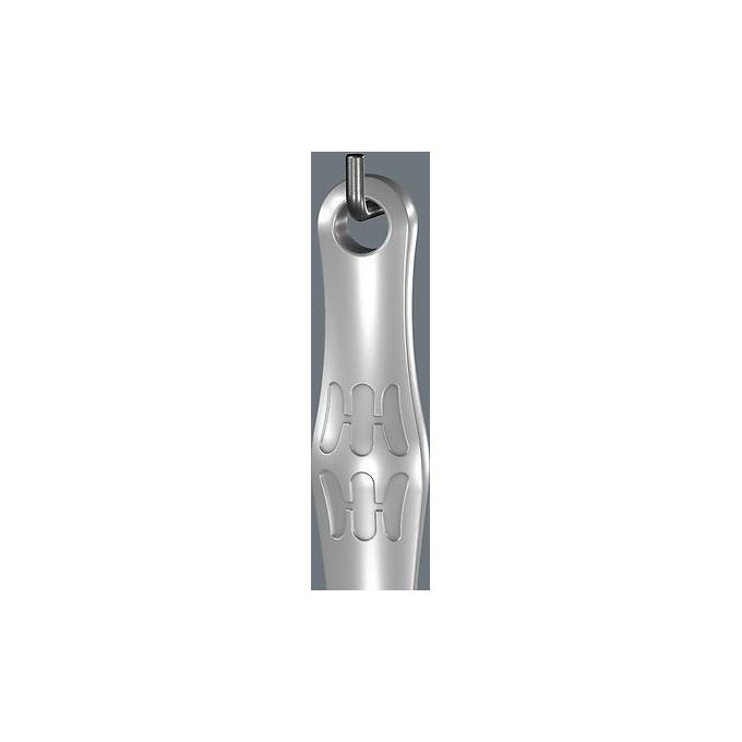 Wera 6004 Joker XS Chiave a Forchetta 7-10mm
