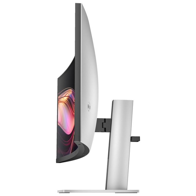 HP S7 PRO 734PM WQHD Conference Monitor